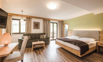 Hotel Karin
