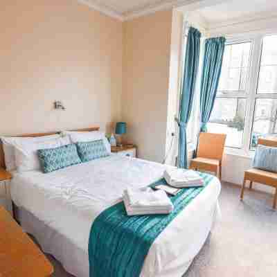 Eastbourne Reymar Rooms