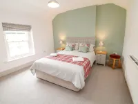 Bank Cottage - Boutique