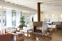 Posada Arenas Hotels in Arenas de Jose Ignacio