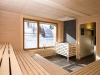 Jufa Hotel Malbun Hotels in Vaduz