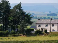 Peter's Farmhouse - Wifi