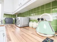 493 Little Wakering Road Các khách sạn ở Burnham-on-Crouch