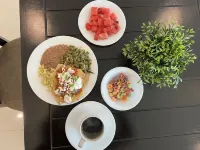 麗茲伯斯克飯店