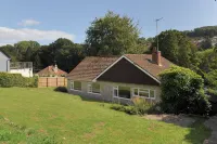 Strathaven - 4-Star