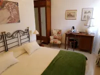Villa l'Aurora Hotels in Pescara
