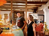 Hotel Wieser Hotels in Mittersill
