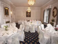 West Lodge Park Hotels in Enfield