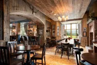 The Coniston Inn - the Inn Collection Group Hotels in Coniston