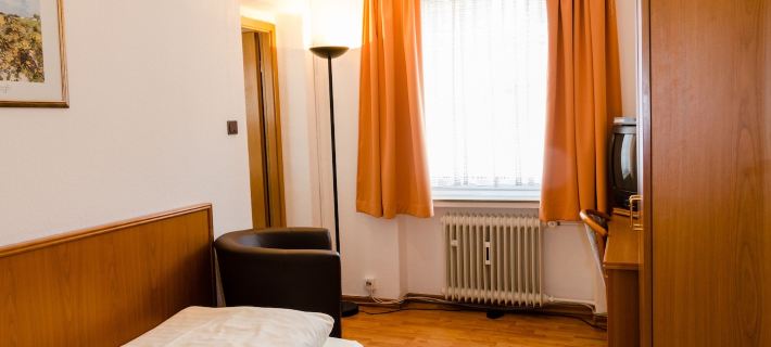 Altstadthotel Wienecke Hotels in Braunschweig