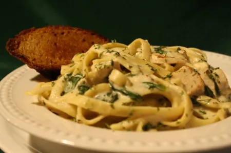 Carolyn Beach Inn Отели в г. Брюс Майнс