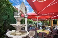 Hotelgasthof Zur Sonne Hotels in Neustadt an der Donau