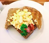 Sandstock Motor Inn Armidale