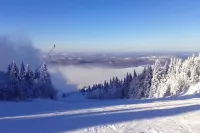 Hotel Alila Hotels in Morin Heights