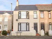 Rhiwlas Hotels in Rhosneigr