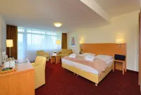 Ringhotel Haus Oberwinter - 3-Star