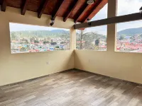 Hotel Paraiso Real Plus - 2 stelle