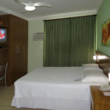 Steel Valley Hotel
