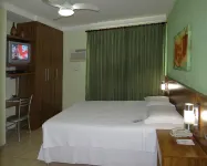 Steel Valley Hotel Hotels in Ipatinga