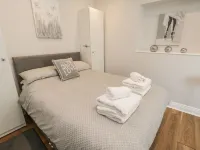 The Stables Hotels in Redcar