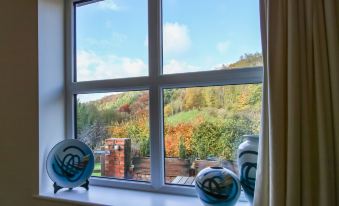 Alyn View - Housity