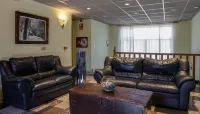 Hostal Casa Ramón III Hotels in Quintanar de la Sierra