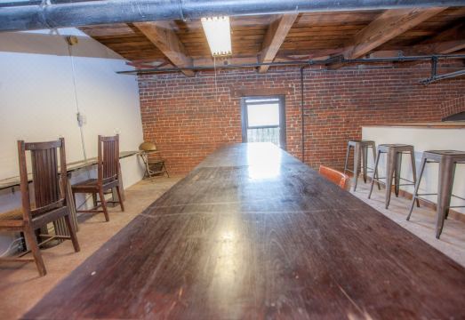 호텔 시설 이미지 2