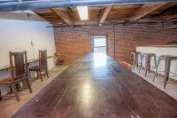 PodShare Dtla