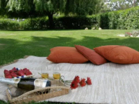 Herdades Da Frupor - Casas de Campo