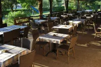 Hotel Ristorante Il Gabbiano Hotels in Passignano sul Trasimeno
