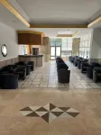 Softa Vivanco Hotel Hotels in Anamur