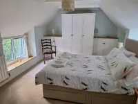 Lane End Cottage