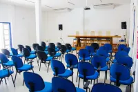Hotel Diamantina - em Guarapari Hotels in Guarapari