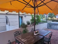 Casa Giulietta B&B Hotel a Santarcangelo di Romagna