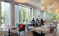 Hotel FairPlayce Hotels in Gmina Swarzedz