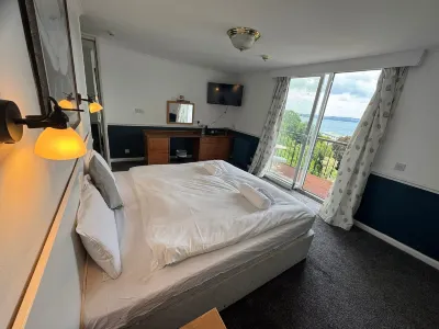 Diamond Hotel Hotels in 