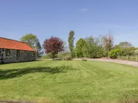 Danby Cottage Hotels in Eskdaleside cum Ugglebarnby