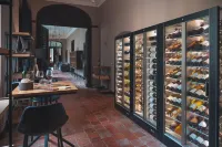 Le Monastère de Saint Mont Hôtel & Spa Hotels in Gers