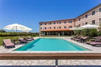 Rodia Inn Hotels in Cabras