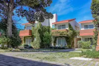Privada 400 Hotel a 