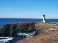Ocean House - Beach