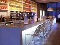 Manna Hotels in Nijmegen