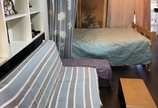 게스트 하우스 하나