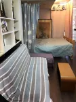 Guest House Hana
