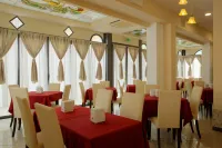 Hotel Stefan Room & Breakfast Hotels in Gatteo a Mare