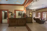 Hotel San Marco -  Privatzimmer