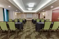 Drury Inn & Suites Birmingham Grandview Hoteles en Birmingham