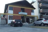 Escuna Praia Hotel Hotels in 