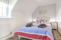 Lilipad Cottage Hôtels à : 