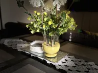 Senderos Apartment, Self Check-in, Aeropuerto SJO Hotels in Rio Segundo